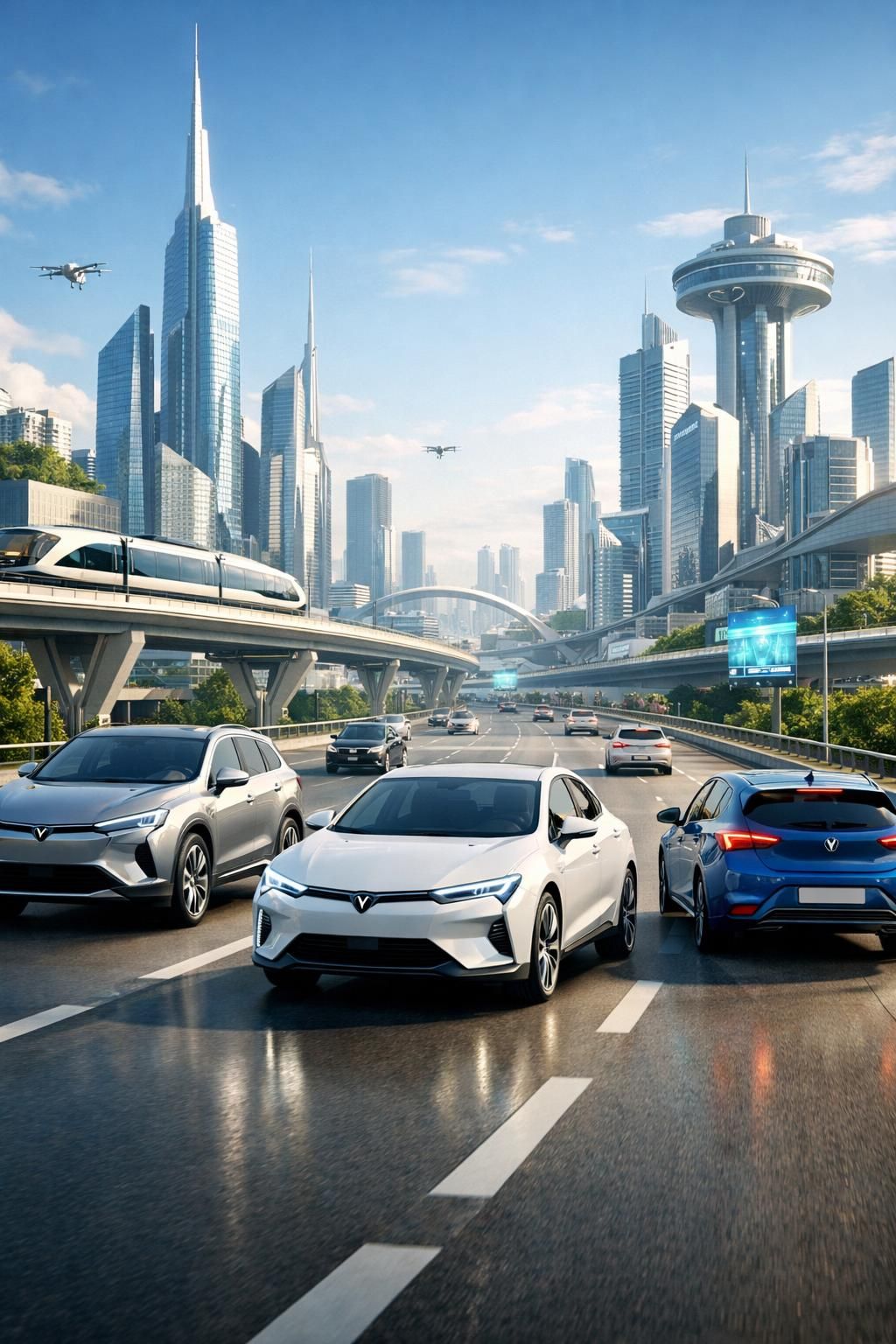 découvrez le classement 2026 de la fiabilité automobile et les marques de voitures les plus fiables pour faire un choix éclairé lors de votre prochain achat.